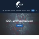 aprnet.org