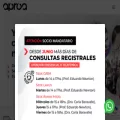 aproa.org.ar aproa.org.ar