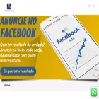 apropaganda.com.br apropaganda.com.br