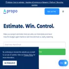 apropo.io