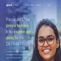aprovadetran.com.br
