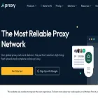 aproxy.com aproxy.com