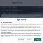 apr.sagepub.com apr.sagepub.com