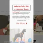 aprvt.com aprvt.com