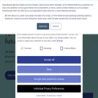 apryl.co apryl.co