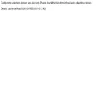 aps.arxiv.org