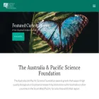 apscience.org.au