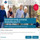 apscr.cz apscr.cz