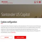 apsec.com apsec.com