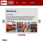 apseng.com.au apseng.com.au