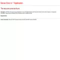 aps.hearstnp.com aps.hearstnp.com
