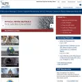 aps.org