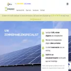 apsolar.nl apsolar.nl