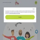 aps-prevoyance.fr