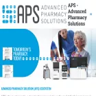 apsremoterx.com apsremoterx.com