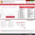 apsrtconline.in apsrtconline.in