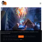 apsscr.cz