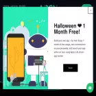 apsy.io apsy.io