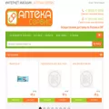 apt-2.ru apt-2.ru