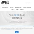 apt-24.com apt-24.com
