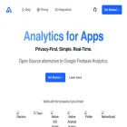 aptabase.com aptabase.com