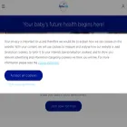 aptaclub.co.uk