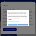 aptaclub.de aptaclub.de