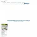 aptaracorp.com aptaracorp.com