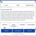 aptashop.it aptashop.it