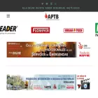 aptb.org aptb.org