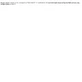 aptclasses.com aptclasses.com