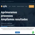 apte.com.br