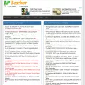 apteacher.net apteacher.net