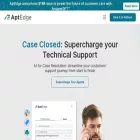 aptedge.io