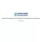apteka-clever.ru apteka-clever.ru