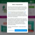 aptekafragal.pl aptekafragal.pl