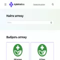 apteknet.ru