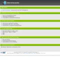 aptest.com aptest.com