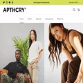 apthcry.com
