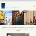 apti.org