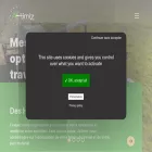 aptimiz.com aptimiz.com