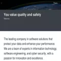 aptinfo.net