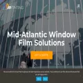 aptinting.com aptinting.com