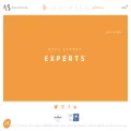 aptiskills.fr aptiskills.fr