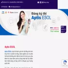 aptistests.vn