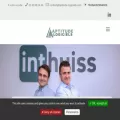 aptitude-logiciels.com