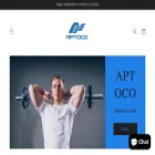 aptoco.com aptoco.com