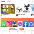 aptoi.de