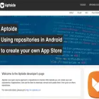 aptoide.org