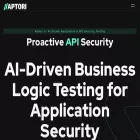aptori.dev